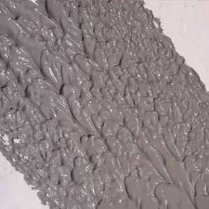 通海YJ-302改性环氧界面剂再浇剂