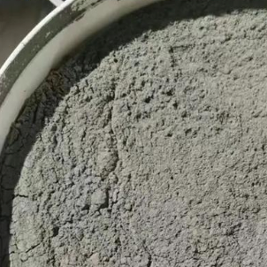 通海水泥基渗透结晶型防水涂料