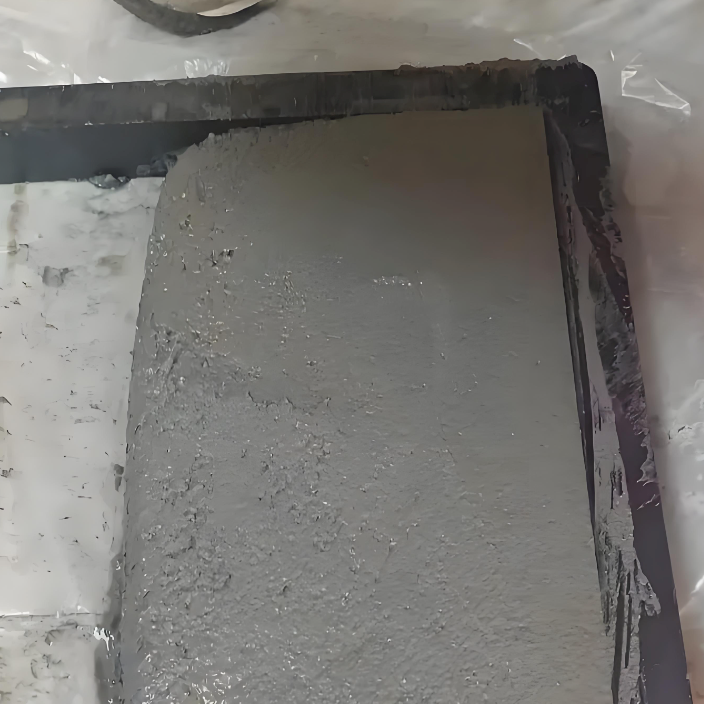 通海微膨胀水泥双快水泥