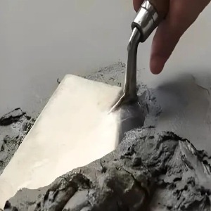 通海混凝土裂缝孔洞剥落冻融修复用高强度丙乳防腐蚀砂浆