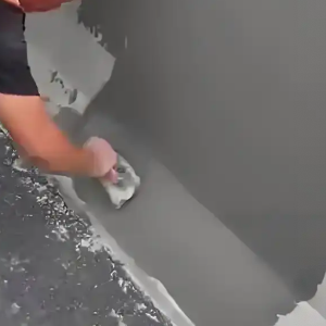 通海GB50728一级聚合物改性水泥砂浆